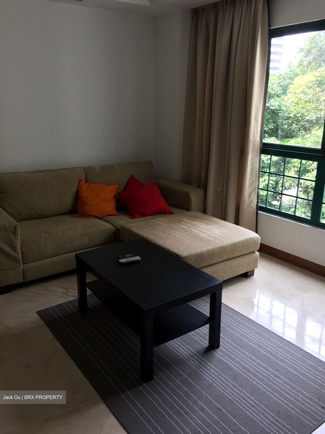 J C Draycott (D10), Apartment #626432711